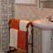 Ground floor bathroom