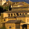 The Alhambra Place at Granada