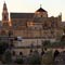 The Roman Bridge at C&oacute;rdoba