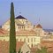 The Alcazaba at C&oacute;rdoba