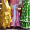 Feria de abril 08