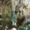 La Cueva de Nerja