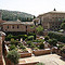 Alhambra