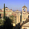 C&oacute;rdoba dende as alturas