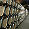 Barriles de Riscal