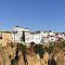 Ronda