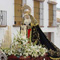Easter Procession at Riogordo