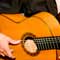 International Guitar Festival