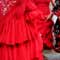 Flamenco Dancing