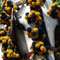 Decorated Horses