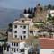 Comares