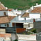 The Village of Riogordo