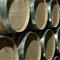 Visit a Spanish Bodega