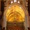 The Cathedral at Seville