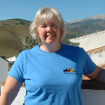 Jess Lewis