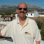 Shane Lewis