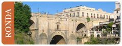 Ronda